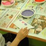 コペル静岡呉服町教室