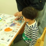 コペル静岡呉服町教室